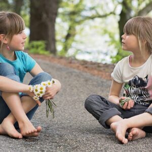 people, children, girl-763156.jpg