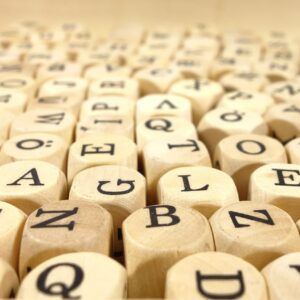 wooden cubes, abc, cubes-473703.jpg