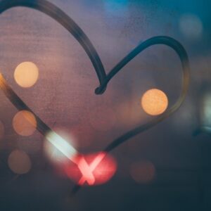 Italian English Lessons. Talk about love&romance