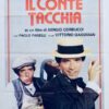 movie_count tacchia_il conte tacchia_teacup psi_it_masterdegreeonline_italian_lessons