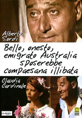 A girl in australia_ Bello Onesto Emigrato Australia Sposerebbe Compaesana Illibata_teacup psi_it_masterdegreeonline_italian_lessons