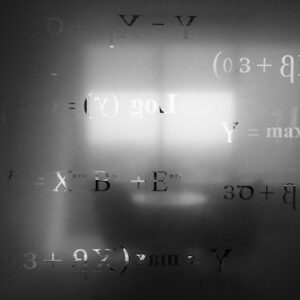 Math Lessons. Base