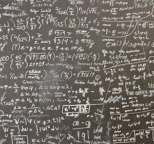 Basic Mathematics