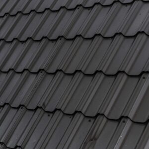 Enhancing Roofing Repair Skills (Short Course)