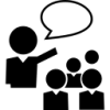 cropped-cropped-Micro-group-class-black.png